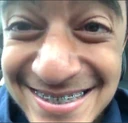 ahyan emoji