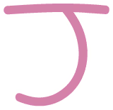 pop_J emote
