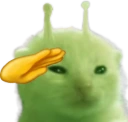 glorpo7 emoji