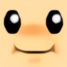 BUP emote