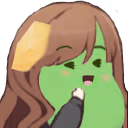 hehe_bean emote