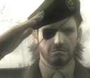 metalgearsalute emoji