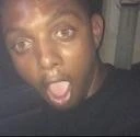 O emote