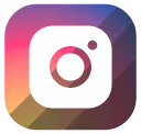 Instagram_Social_Media_Square emote