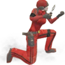 rush_red emote