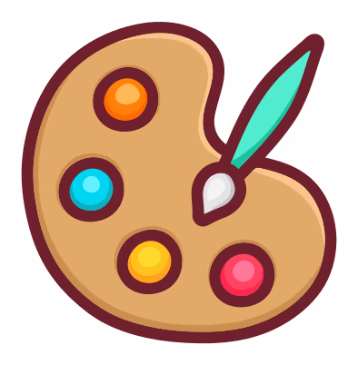 Paint_pallet emote