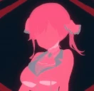 marineBounce emote