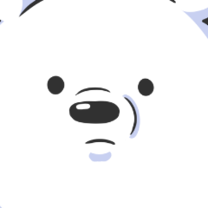 nechester avatar