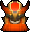 Mars emote