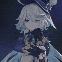 yewkaliptus avatar