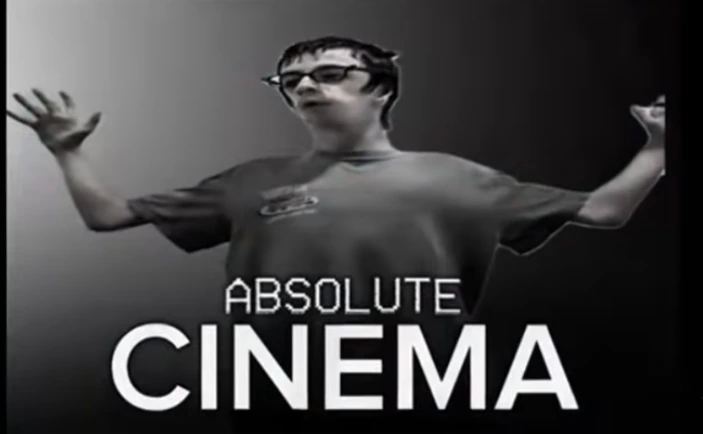 thegoon emote