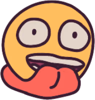 sl_suslick emote