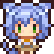 milk emote
