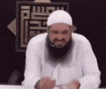 brotherugh emote