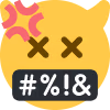 Testing_here emote
