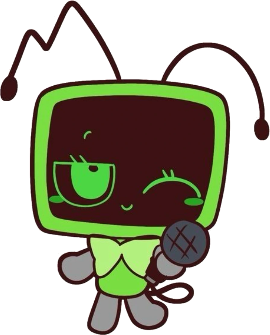 Vee emote