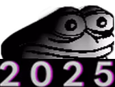 2025 emote