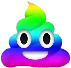 gay_poop emote