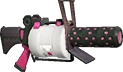 92Gal emote