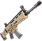 scar emote