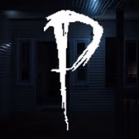 Phasmophobia_Logo emote