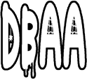 dbaa emote