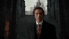 eldenTime emote
