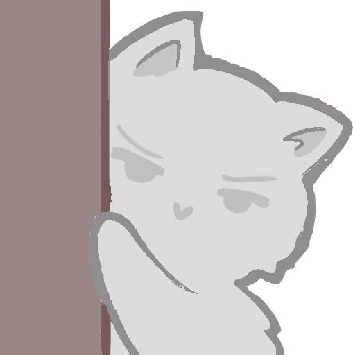 ouno_evil emote