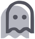 BANNED emote
