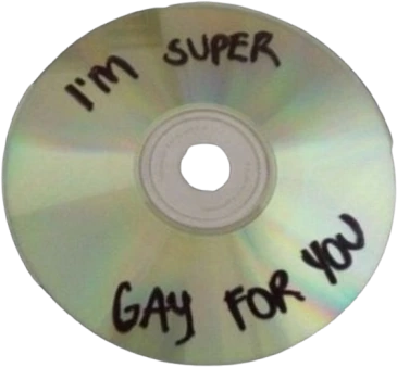 grunge_cd4u emote