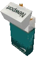 cigs_spin emote