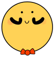 bow_tie1112 emote