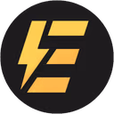 ELECTRO emote
