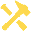 Tool emote