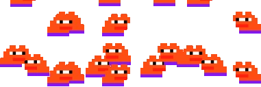 OHGOD emote