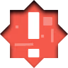 VALORANTExclamation emote