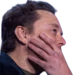 elomhmm emote