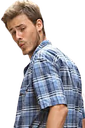 distracted emote
