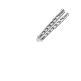 Bknife emote