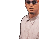 TimeToStop emote
