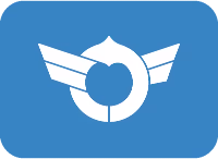 shiga emote