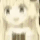 WatameJAM emote