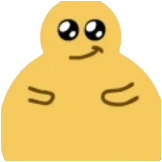 fatdurr emote