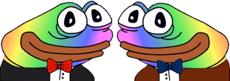 Engayge emote