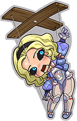 StringsAttached emote