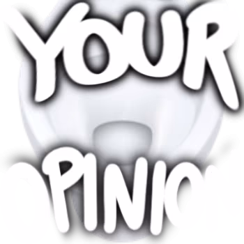 YourOpinionStinks emote