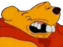bigPooh static emote