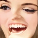 LULA emote