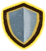 iconblock emoji