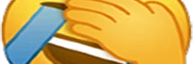 ICANTWW emote